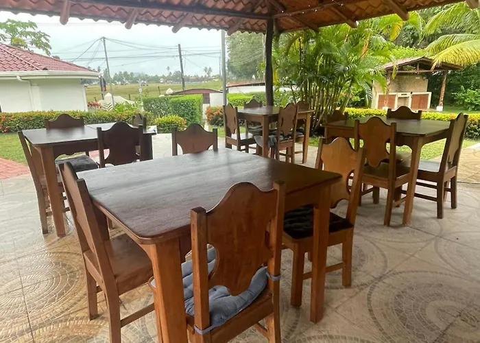 Appartement Palmeras With Ocean View *