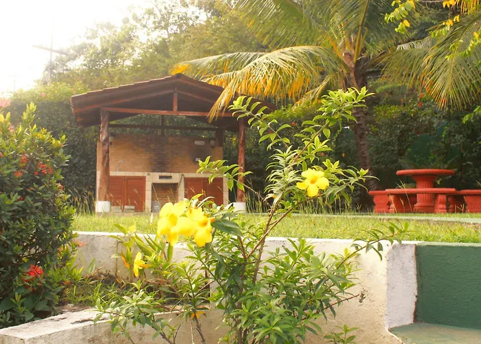 Appartement Palmeras With Ocean View